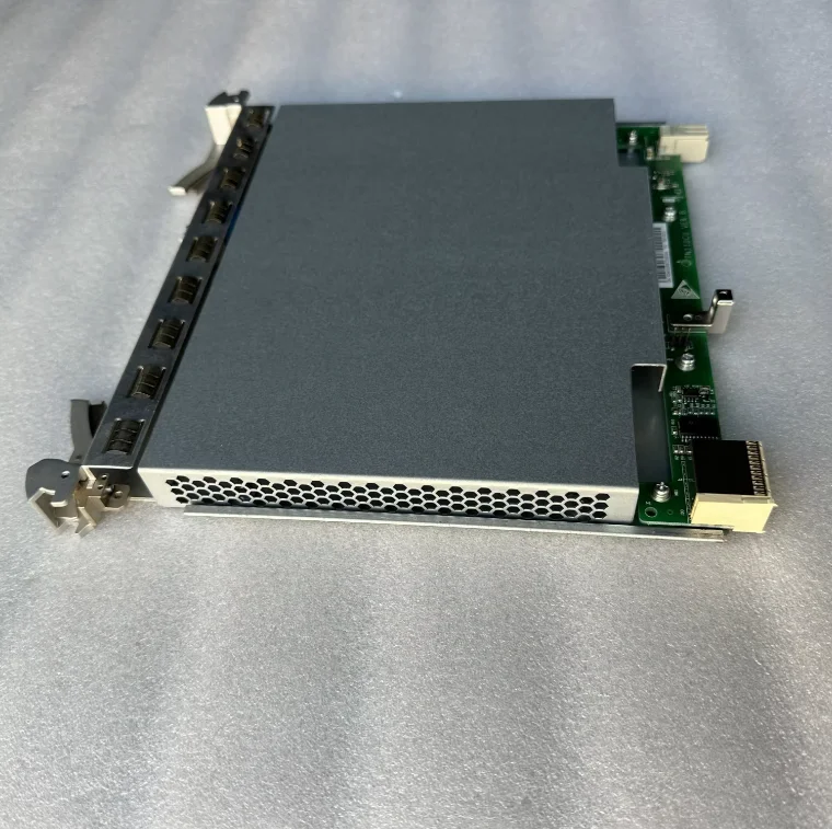 Brand new original package DCU The dispersion compensation board OSN6800