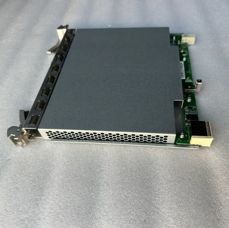 Brand new original package DCU The dispersion compensation board OSN6800