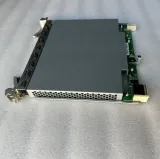 Brand new original package DCU The dispersion compensation board OSN6800