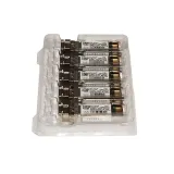 1000base Sfp-10g-er Product Sfp-10g-sr-s Optical Transceiver Module Module SFP-10G-SR=