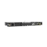 OLT FIBERHOME AN6001-G16 16PON FIBERHOME