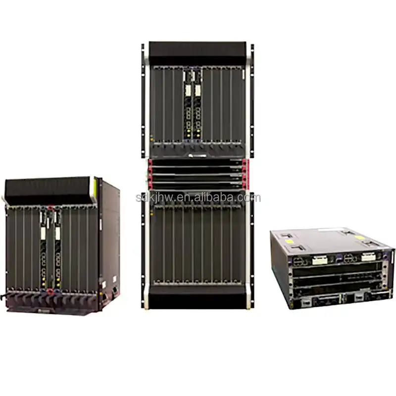 Series for HuaWei Firewalls VPN Eudemon8000E-X AC DC Host Communication Accessories Eudemon8000E T-level Firewall 0