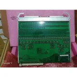 ADLE 32 Ports ADSL2+ Card Fiber Optic Equipment for MA5616 IP DSLAM