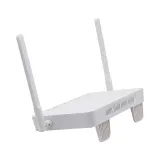 HG8145C Fiber Optic Modem Epon Gpon 4FE+2POTS+USB+WIFI ONU ONT HG8245C