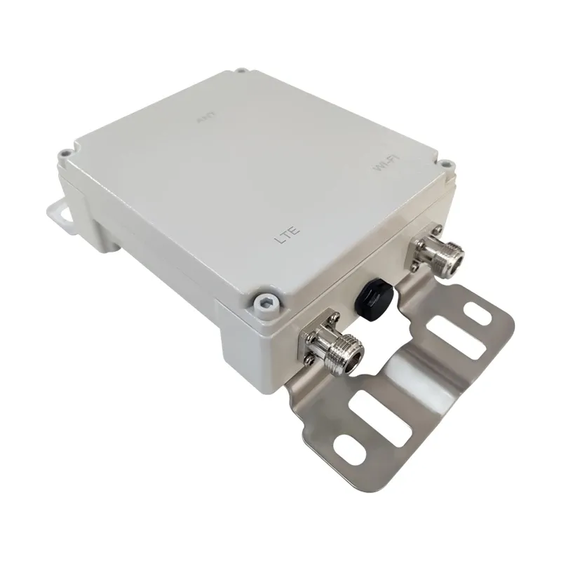 Manufacturer Suppler Hot Sale 800-2170/2400-2483MHz RF Combiner With N-Female for BTS or Antenna System-boxintelecom