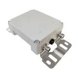 Manufacturer Suppler Hot Sale 800-2170/2400-2483MHz RF Combiner With N-Female for BTS or A