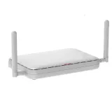Hua Wei Netengine AR611-LTE4EA 50010702 1*GE COMBO WAN, 4*GE LAN, 1*USB 2.0, 1*LTE Network