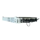 DPU40D-N06A3 Outdoor Power Module IP65 2000W AC-DC Unit for 5G/4G Base Station Telecom