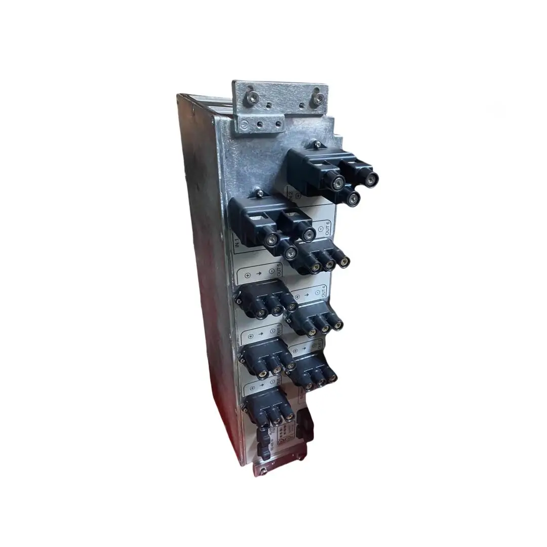 FPFH CS7136001 for Nokia Flexi BTS Power Distribution Module FPFH-NPP 700-014049-0000