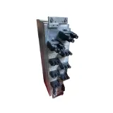 FPFH CS7136001 for Nokia Flexi BTS Power Distribution Module FPFH-NPP 700-014049-0000