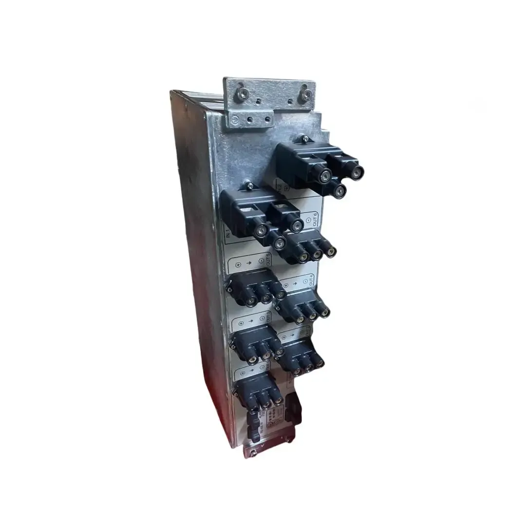 FPFH CS7136001 for Nokia Flexi BTS Power Distribution Module FPFH-NPP 700-014049-0000
