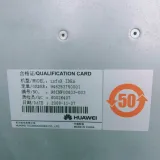 Large inventory in in stock infoX IDEA ATAE AT8223 T8280  CN2K2INTE 02300620