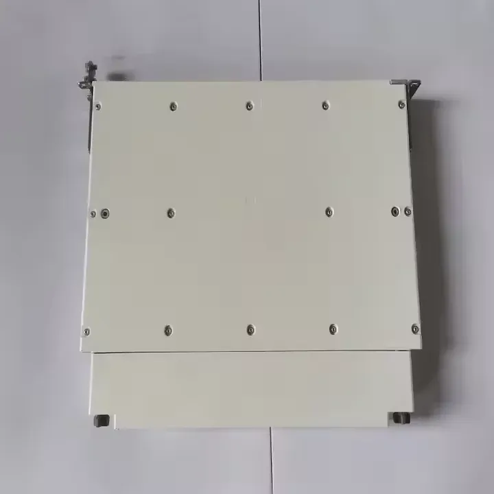 New Brand Original Package BBU 6630 Baseband Board 6630 Communication Equipment for Fiber Optic Equipment-boxintelecom
