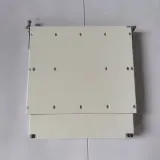 New Brand Original Package BBU 6630 Baseband Board 6630 Communication Equipment for Fiber 