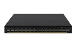 H3 C S6550X-56HF-HI S6550X-32H-HI S6550X-32Q-HI S6550X-HI Series 3-layer 10g Enterprise Et