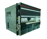 ETP48400-C7A3 Embedded Power Supply 48V 4000W High-Precision Telecom DC System R4850G/R487