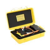 OTDR Launch Cable  KFLC-1 Sc/LC/FC/ST/Mu/E2000 PC/Upc/APC Singlemode/Multimode 500m/1km/2k