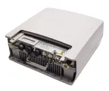 RRUS 11 B12 wireless infrastructure equipment, communication base station, radio equipment