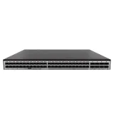 CloudEngine 6800 Series Network Switches CE6855-48XS8CQ (02355KTJ) 48*10GE SFP+ 8*100GE QS
