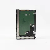 4.8TB U.2 Solid State Drive 03GH824/03GU563 Optional NVMe PCIe 4.0 High Speed Enterprise S