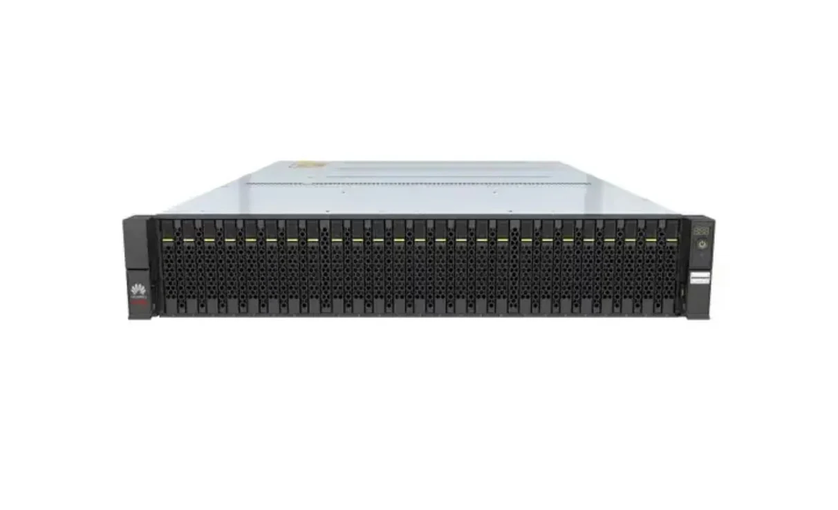 Stable Huawei Hua Wei Storage OceanStor Dorado 5000/6000/8000 V6
