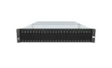 Stable Huawei Hua Wei Storage OceanStor Dorado 5000/6000/8000 V6