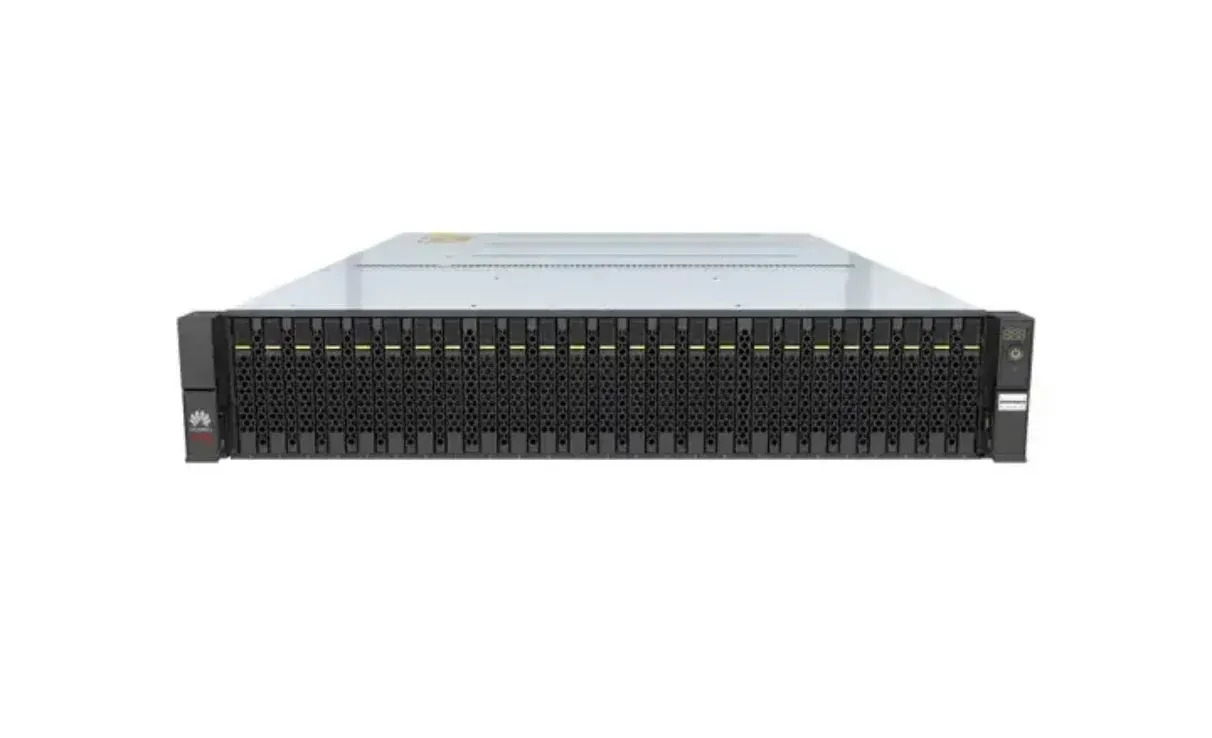 Stable Huawei Hua Wei Storage OceanStor Dorado 5000/6000/8000 V6