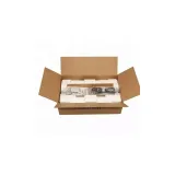 HW S6730-H28Y4C-K 02353LGV s6730 series CloudEngine 28*25GE SFP28 ports, 4*100GE QSFP28 po