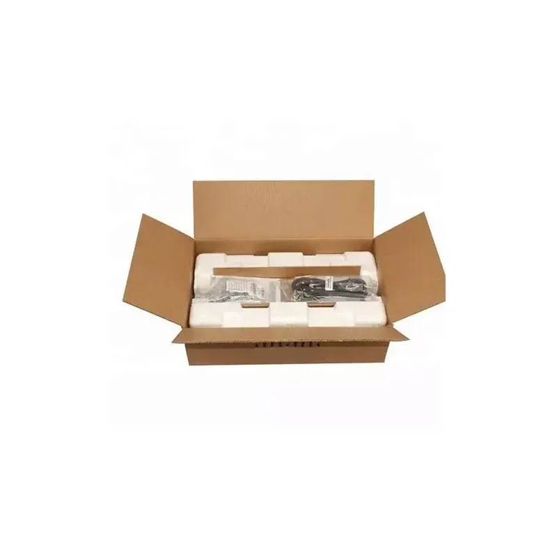 HW S6730-H28Y4C-K 02353LGV s6730 series CloudEngine 28*25GE SFP28 ports, 4*100GE QSFP28 po