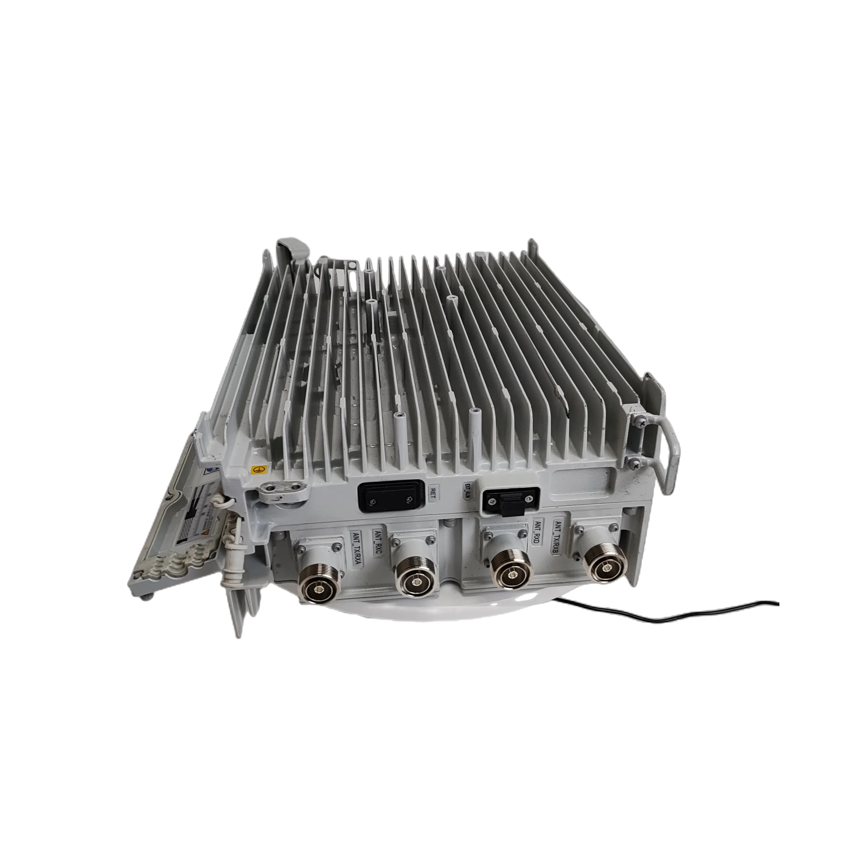 HUA WEI RRU3653 850MHZ WD5MAW365305 02311MUN/02311ENA For 2G/3G CDMA/GSM Base Station-boxintelecom