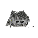 HUA WEI RRU3653 850MHZ WD5MAW365305 02311MUN/02311ENA For 2G/3G CDMA/GSM Base Station