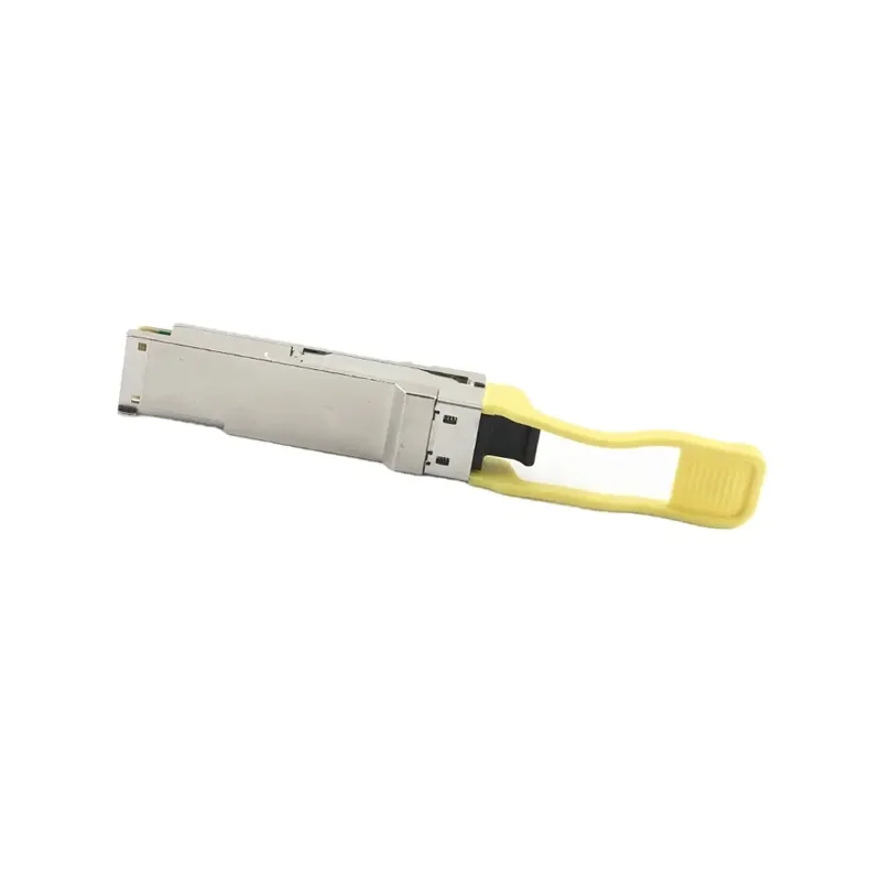 Original Cis co QSFP-40G-SR4/QSFP-40G-SR4-S 40gbps Ethernet Optical Transceiver