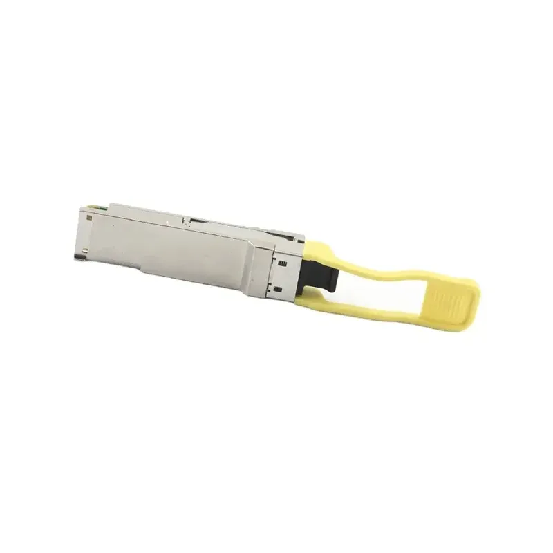 Original Cis co QSFP-40G-SR4/QSFP-40G-SR4-S 40gbps Ethernet Optical Transceiver