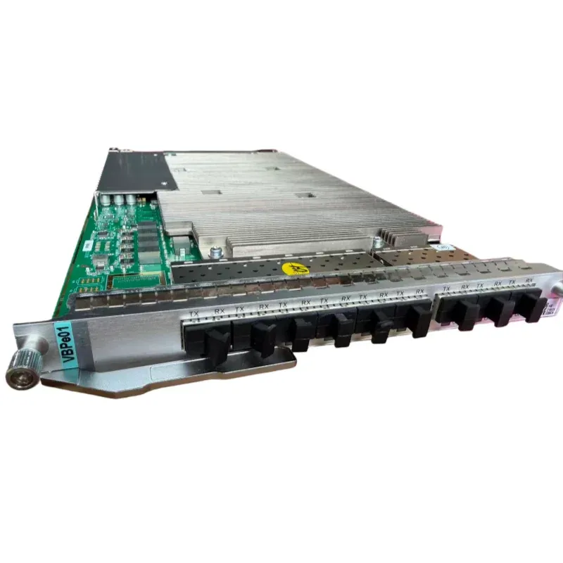 VBPe01 VBPe02 VBPd5c VBPd3 VSWd0e VBPd0e VBPd02 VBPc5  VBPeof VBPdod VBPc7 VBPd04 VBPd22 VBPe5a Baseband Processing Board-boxintelecom
