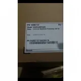 UBBPe6 WD2DUBBPE600 03057157 UBBPe3 Universal Baseband Processing Unit for BBU5900 BBU3910
