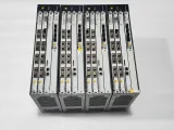 MINI C300 Radio Transport System MINI C300 Flexible Fiber Optic Equipment PON Terminal Box