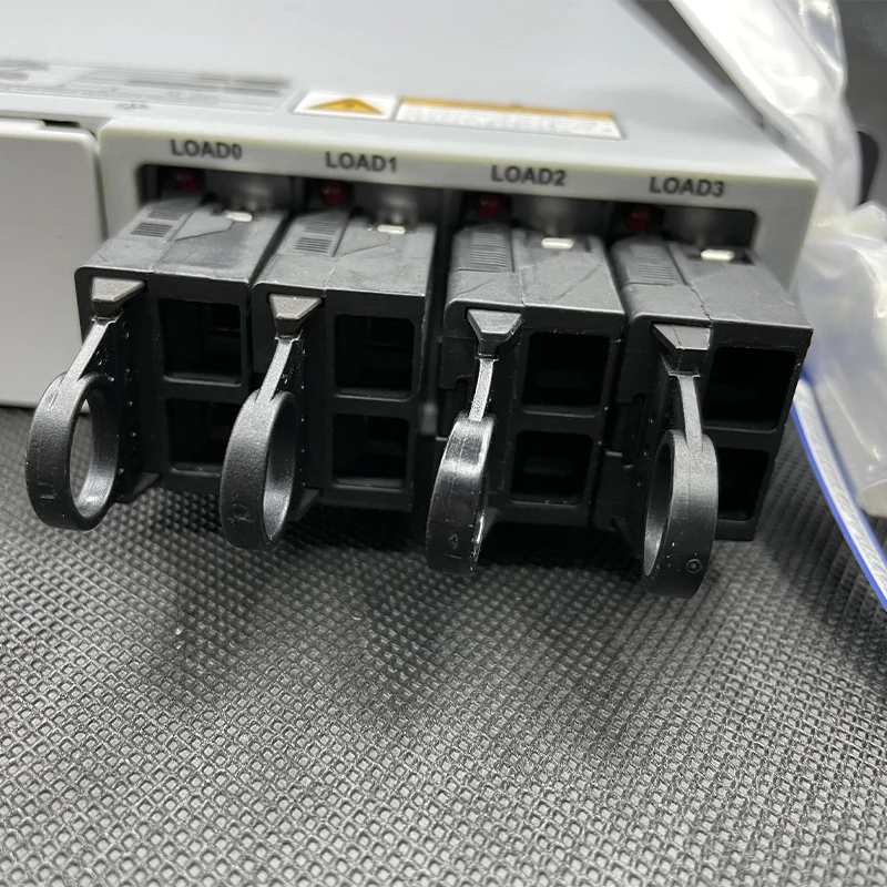 For  Embedded Power Supply Unit Telecom Power Network Module Model ETP48100