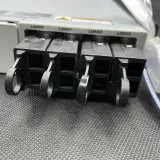 For  Embedded Power Supply Unit Telecom Power Network Module Model ETP48100