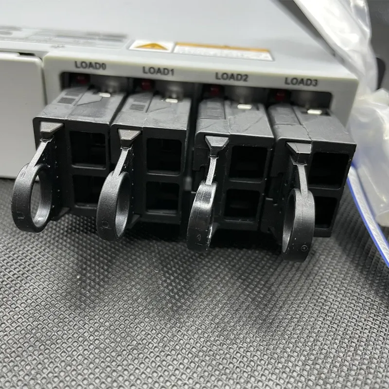 For  Embedded Power Supply Unit Telecom Power Network Module Model ETP48100-boxintelecom