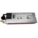 Communication Power Supply PAC900S12-BE