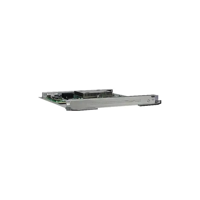 LST3SFUEX100 03033EMH: S9300X Fabric Unit E X1 Fiber Switch Boards for S9300 switch 0