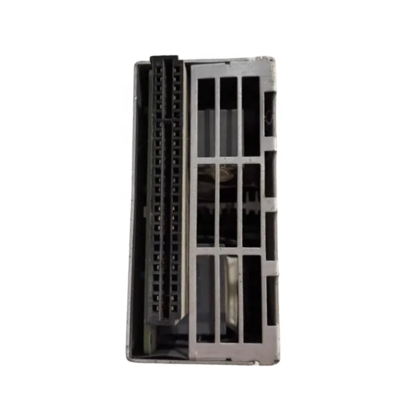 Communication Power Supply R48-2000A3-boxintelecom