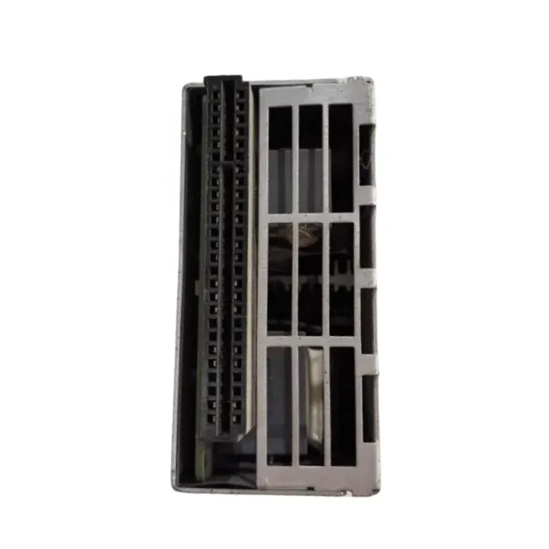 Communication Power Supply R48-2000A3-boxintelecom