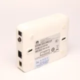 HG8010 1GE Port ONU GPON EPON XPON FTTH English Firmware High Quality HG8310M/HG8010H/EG80