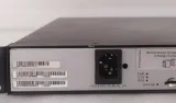 Hua--wei AR2220E Enterprise Router 3GE WAN 1GE Combo 9Mpps VPN Firewall Branch Office Rout