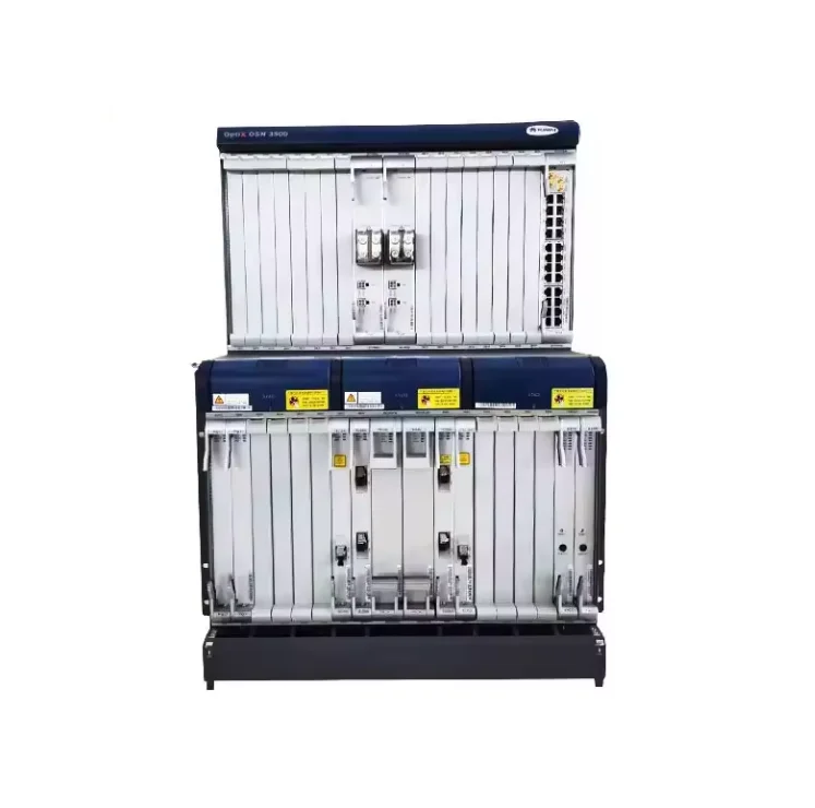 HW OSN board TNF1SBM4 TNF1SBM8 Single fiber bidirectional four channel optical add/drop multiplexing configuration board