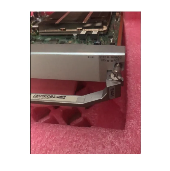 OSN9800 TNV1E401 400G Enhanced Convergence Board Compact Intelligent Cloud Network Fusion 