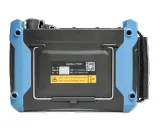 6428A Multi-function OTDR SM MM Integrated test Function Supports Bellcore GR196  SR-4731 