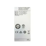 HW DPU60D-N06A1 Blade Type IP 65 Class Protection Outdoor Power Supply Telecom Rectifier S