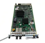 HW UMPTga3 03059756 Base Station Main Control Board Universal Main Processing Unit